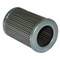 Main Filter HY-PRO HPTX1L440WB Replacement/Interchange Hydraulic Filter MF0063384 - alternate 3